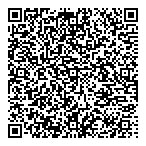 QR код "Тент02"