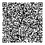 QR код "Тент"