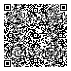QR код "КрепМаркет"