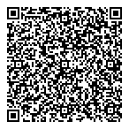 QR код "Саморезик.ru"