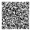 QR код "Вираж"