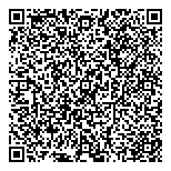 QR код "Сатурн"