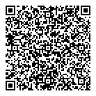 QR код "Магазин"