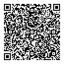 QR код "Магазин"