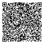 QR код "Станкомонтаж"