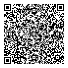 QR код "Санвэй"