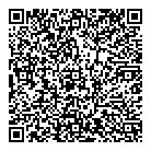 QR код "Оптимальное тепло"