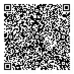 QR код "Механик"