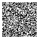 QR код "ЭРМОН"