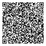 QR код "Строй-прокат-РБ"