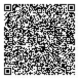 QR код "МЕГА-ПРОКАТ.РФ"