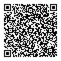 QR код "ДеАл"