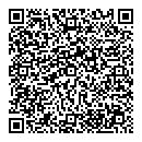 QR код "Рубикон"