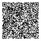 QR код "Строй Маркет +"