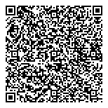 QR код "МЕГА-ПРОКАТ.РФ"