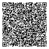 QR код "ГазНефтьТехно"