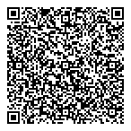 QR код "БРУКК"
