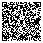 QR код "Гламур"