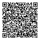 QR код "Профи ТЭК"