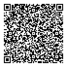 QR код "БРУКК"