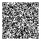 QR код "Газнефтьпром"