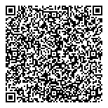 QR код "Агентства №1-группа"