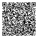 QR код "Лидер"