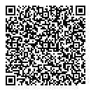 QR код "Регион"