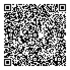 QR код "Souvenirs"