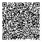 QR код "Ка-персонал"