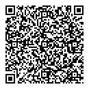 QR код "Север-ОК"