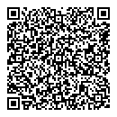 QR код "Banwell"