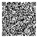 QR код "IQ007"