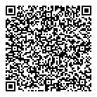 QR код "Эрудит"