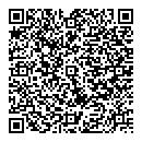 QR код "Pizza 24"