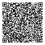 QR код "Фэншуй"