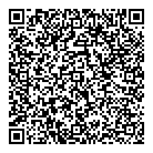QR код "ГазНефтьТехно"