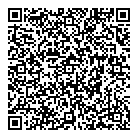 QR код "Профессионал"