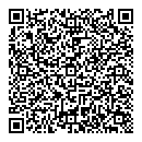 QR код "Вымпел"