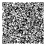 QR код "Мой путь"