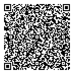 QR код "Fotofocus"
