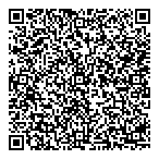 QR код "Адам и Ева"