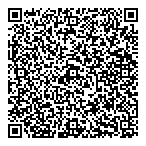 QR код "Дом игрушек"