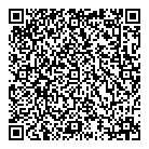 QR код "miniPEOPLE"
