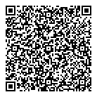 QR код "Choco compliment"