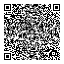 QR код "Модные детки"