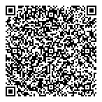 QR код "Планета"
