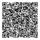 QR код "Планета Игрушек"
