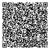 QR код "Цветочный город"