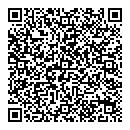QR код "Континент"